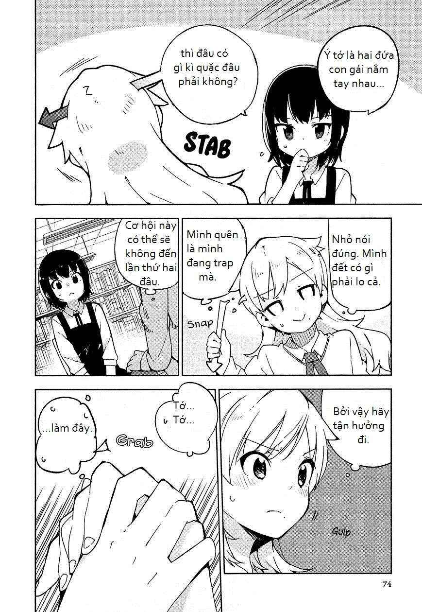 Chapter 8 - Page 4