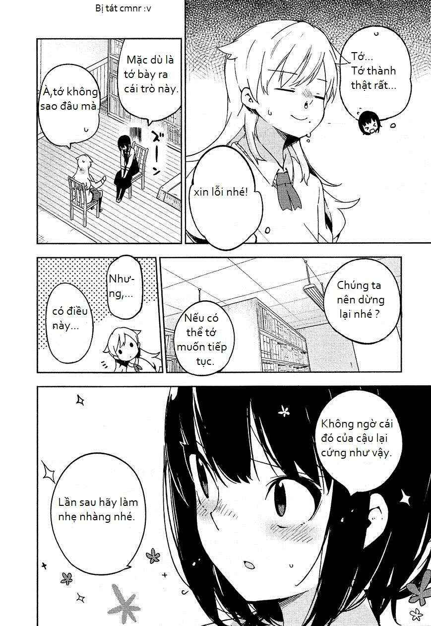 Chapter 8 - Page 6