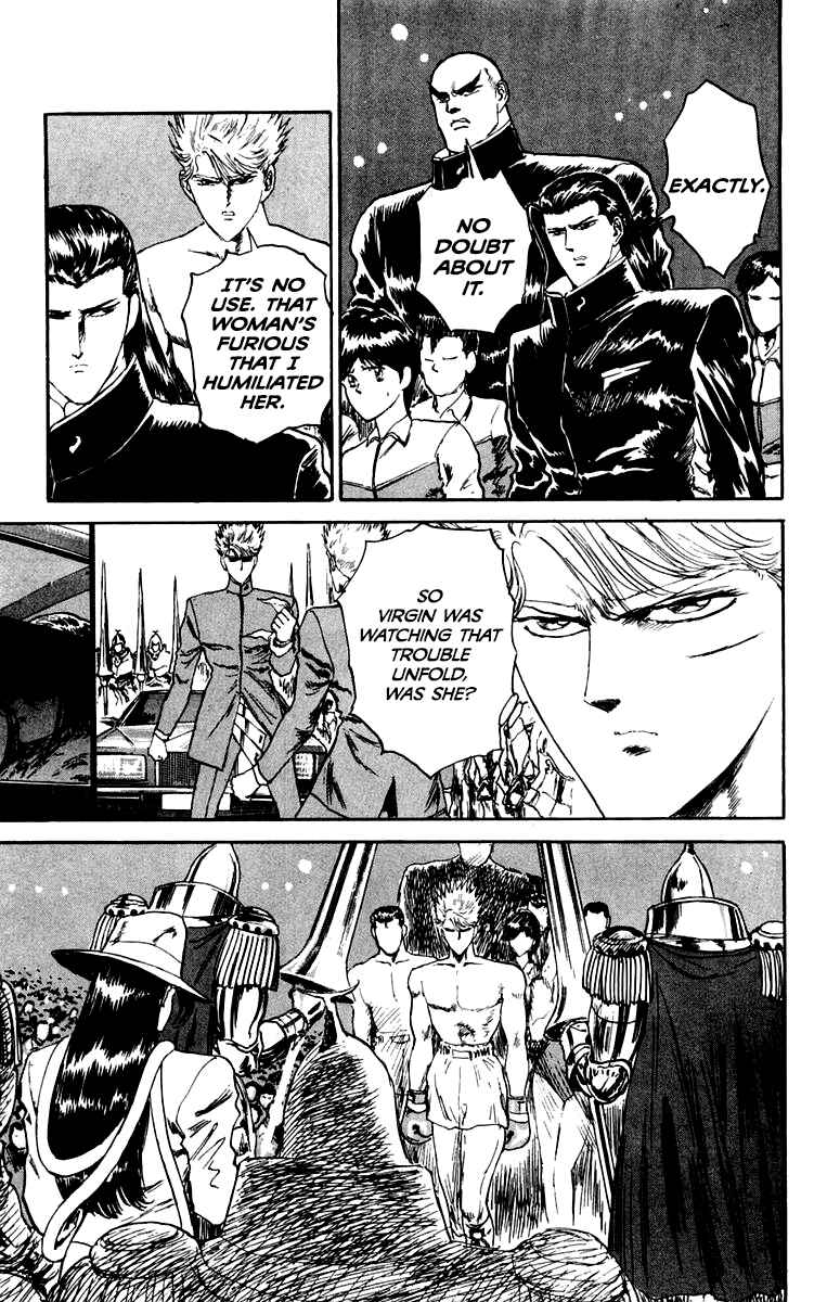 Chapter 78 - Page 9