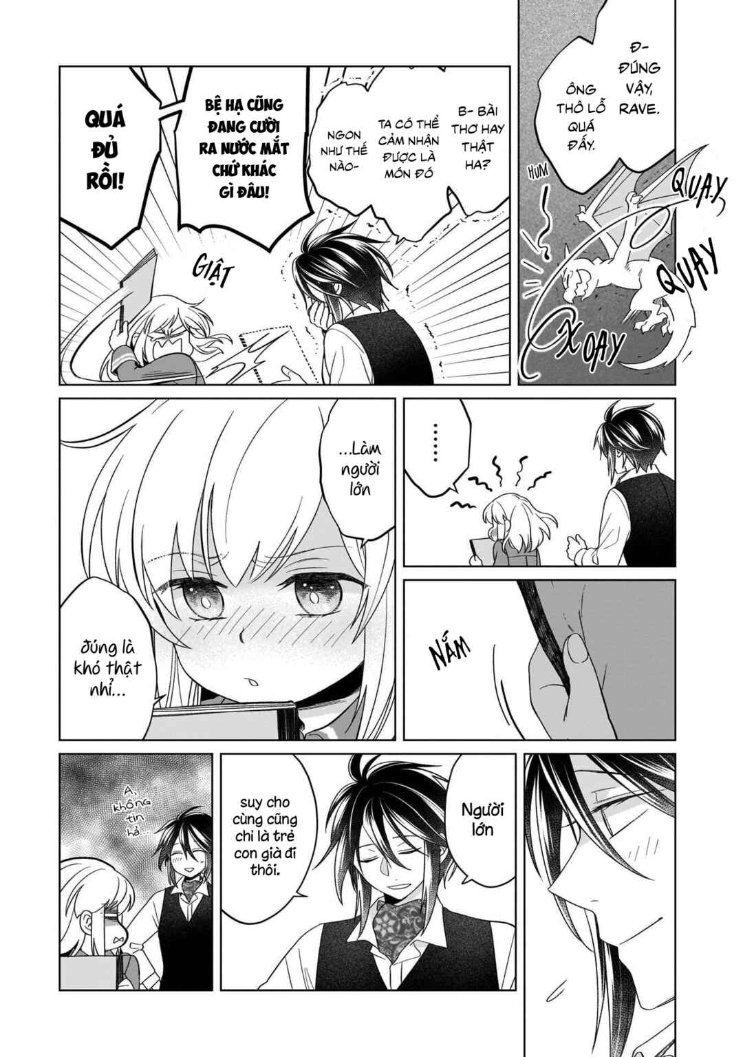 Chapter 36.1 - Page 11