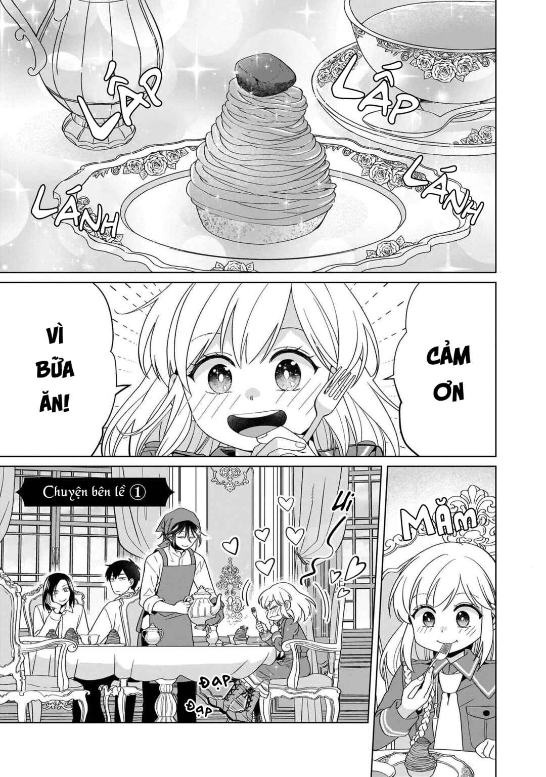 Chapter 36.1 - Page 2