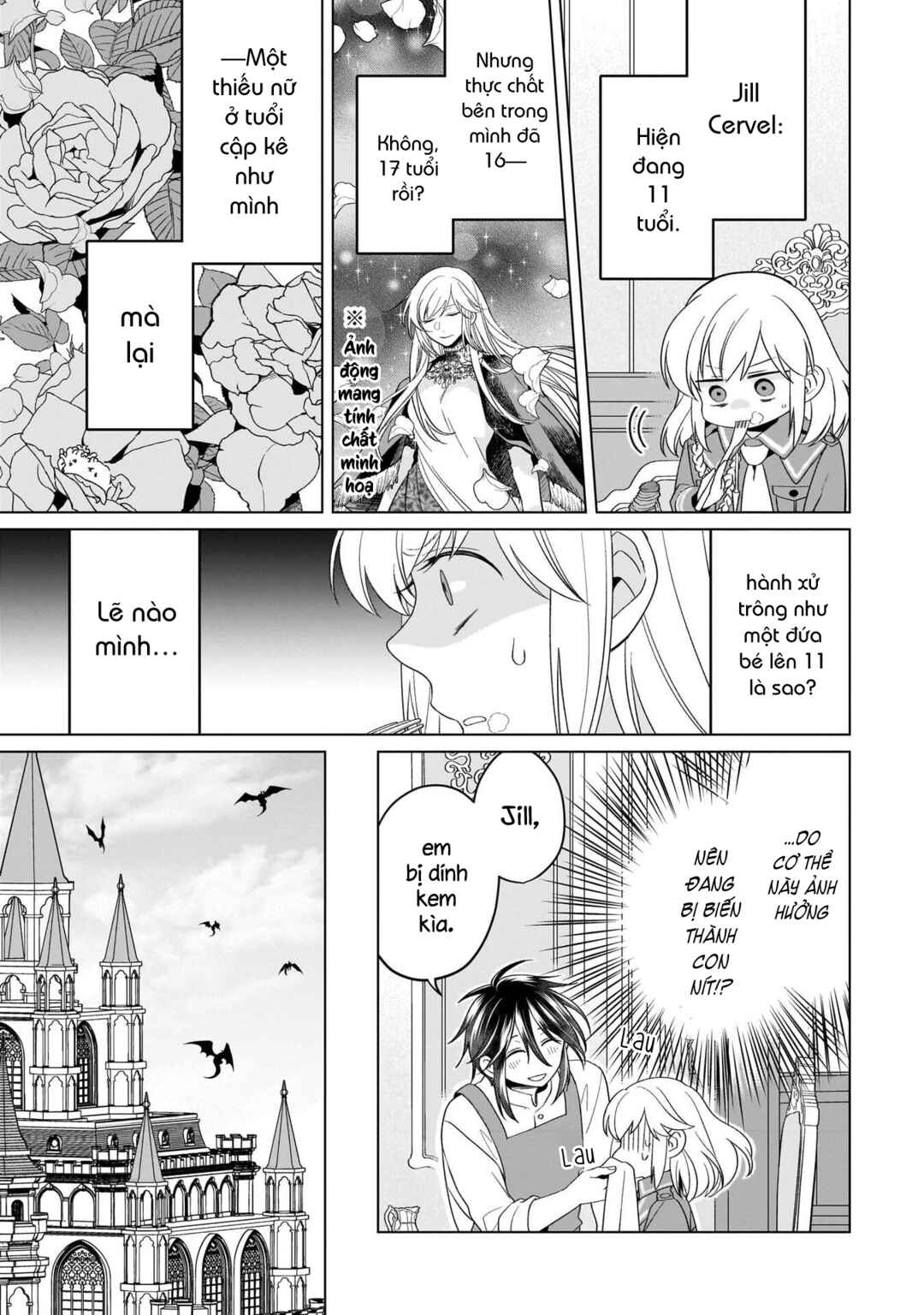 Chapter 36.1 - Page 4