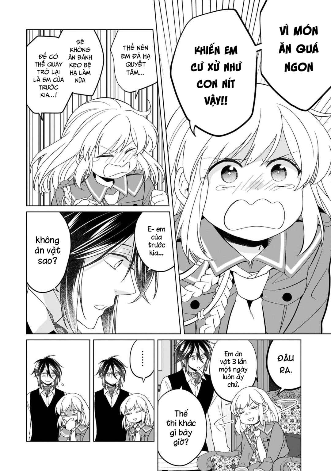 Chapter 36.1 - Page 7