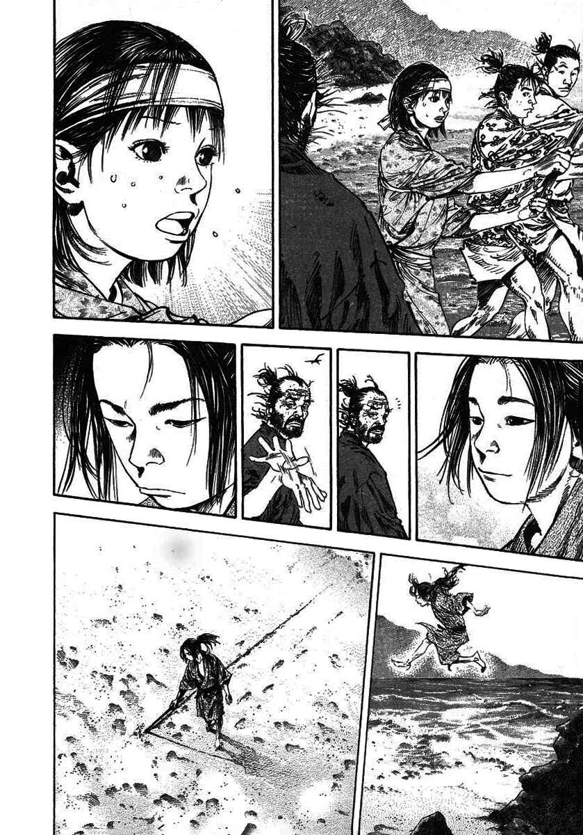 Chapter 144 - Page 10
