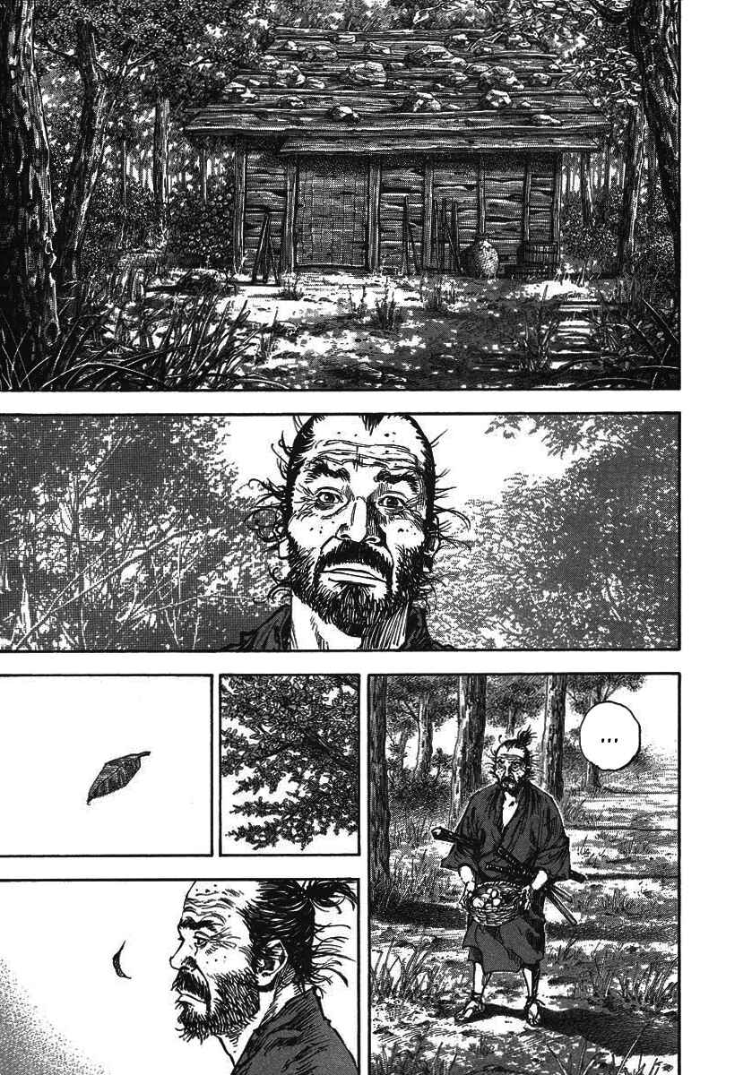 Chapter 144 - Page 19