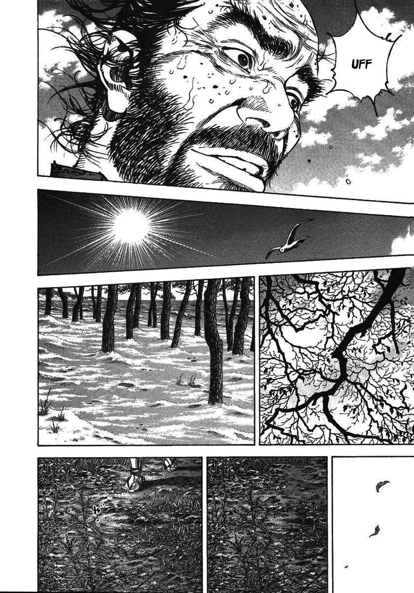 Chapter 144 - Page 26