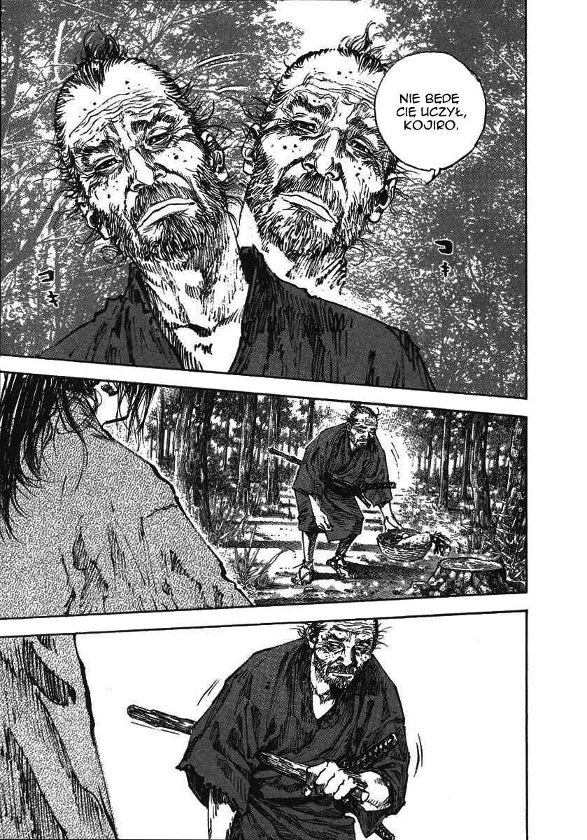 Chapter 144 - Page 29