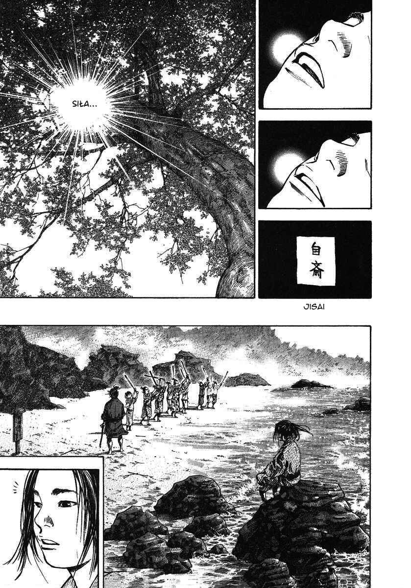 Chapter 144 - Page 9
