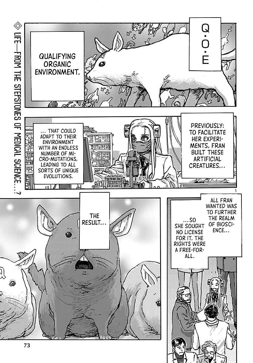 Chapter 47 - Page 1