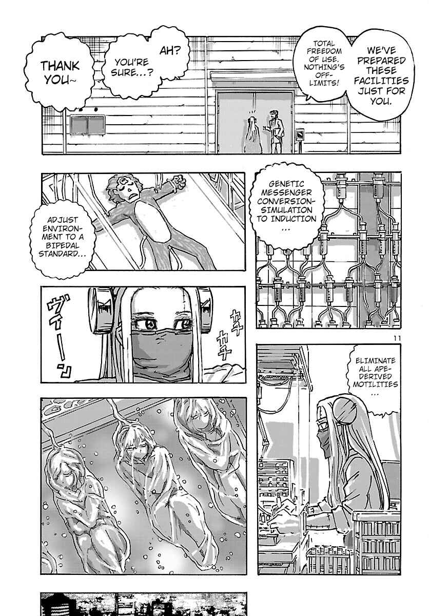 Chapter 47 - Page 11