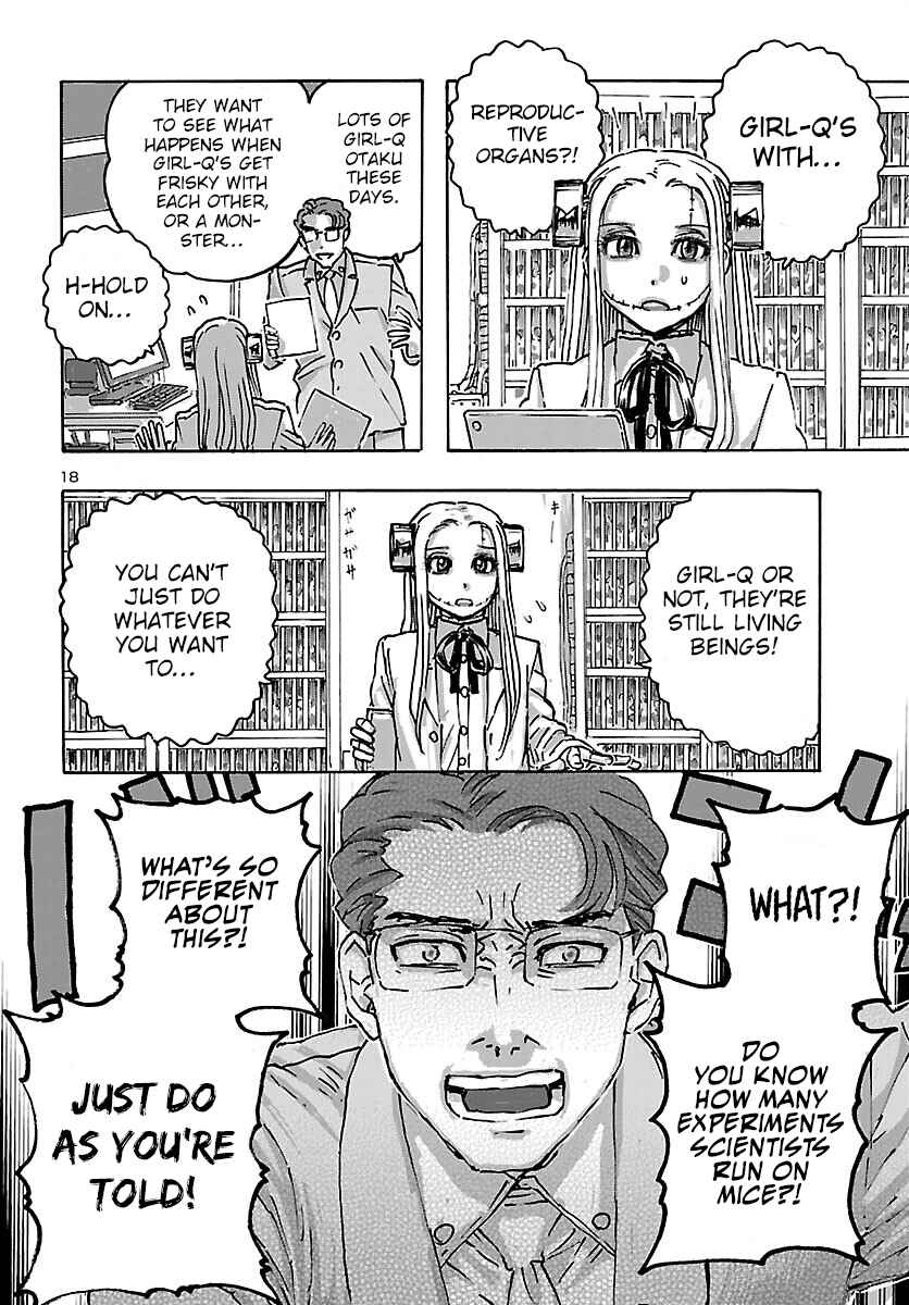 Chapter 47 - Page 18