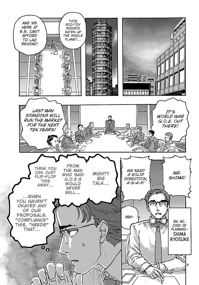 Chapter 47 - Page 3