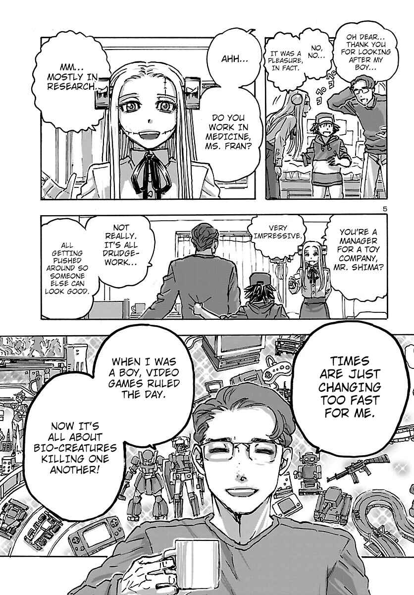 Chapter 47 - Page 5