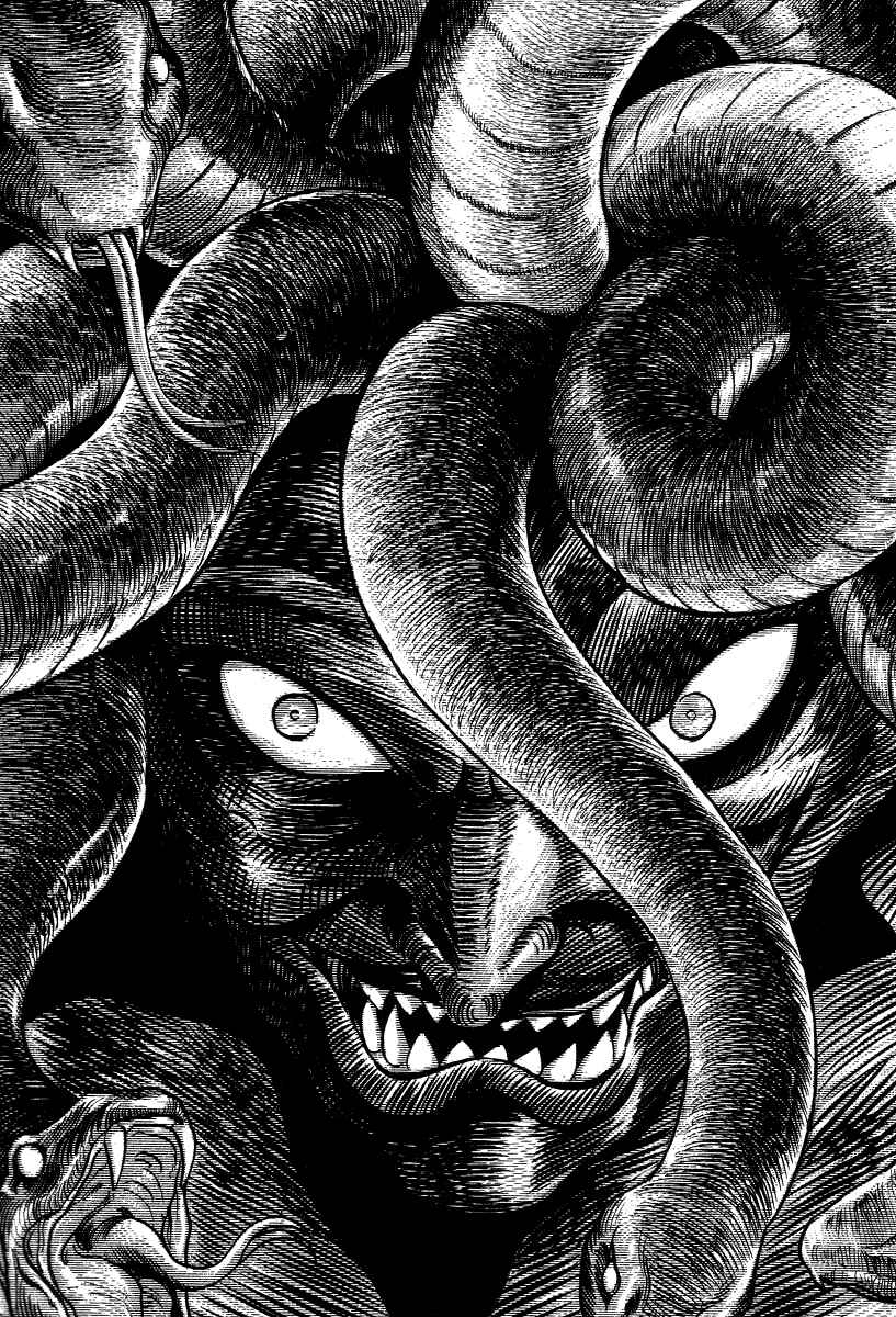 Chapter 18 - Page 38