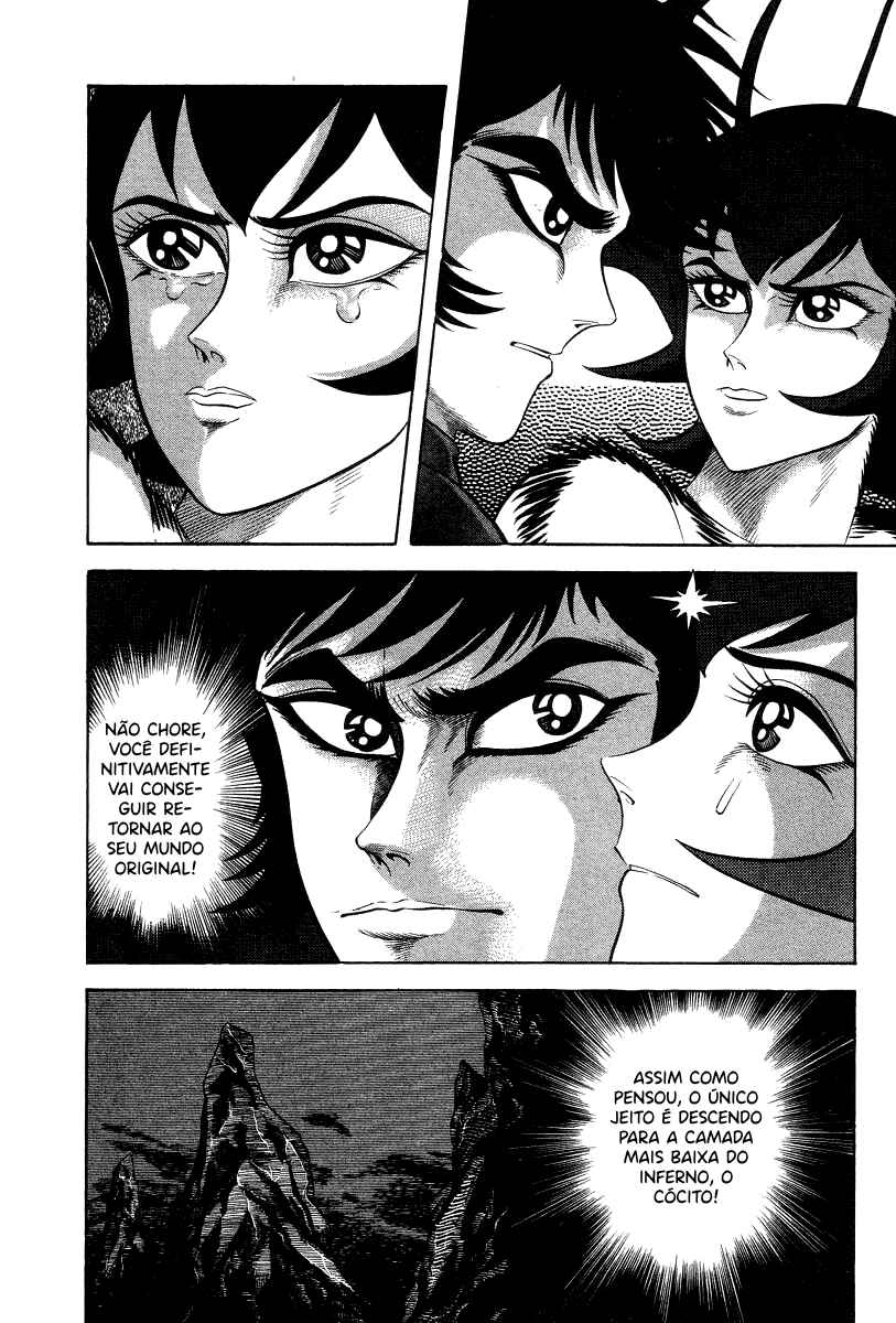 Chapter 18 - Page 41