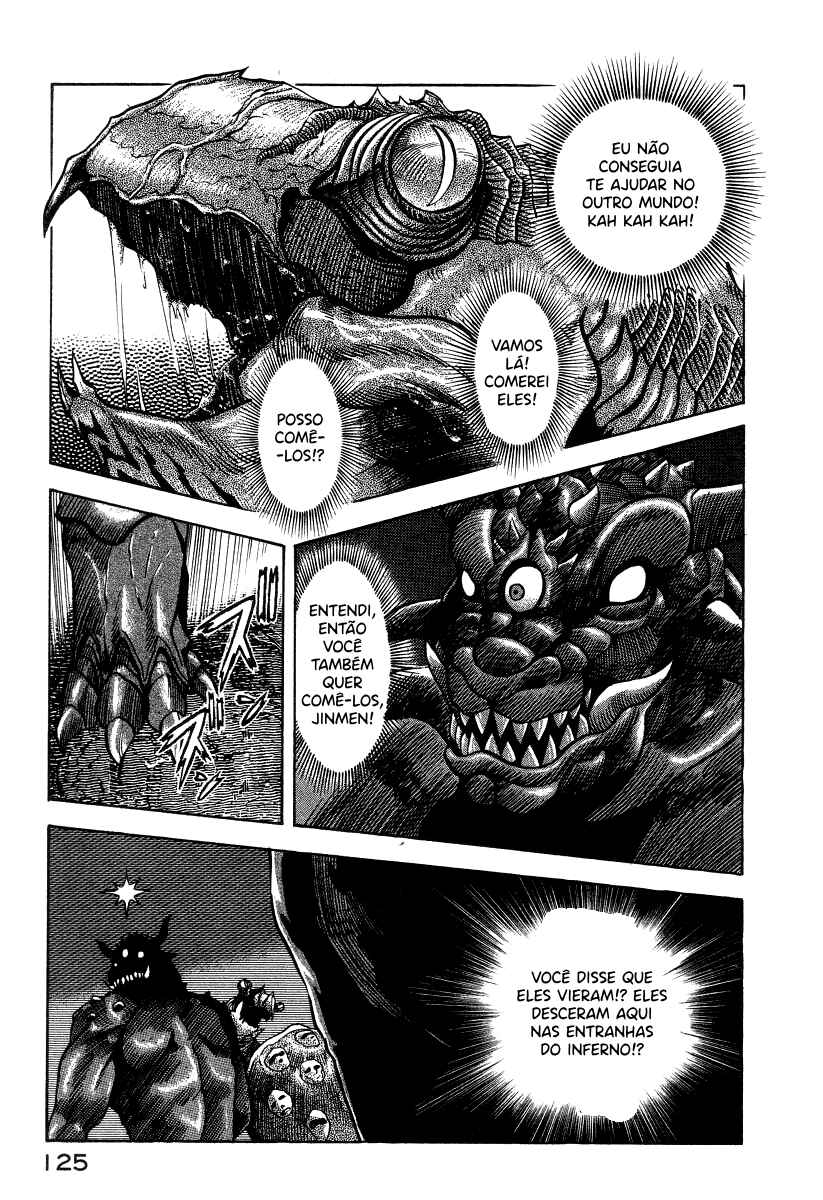 Chapter 18 - Page 45