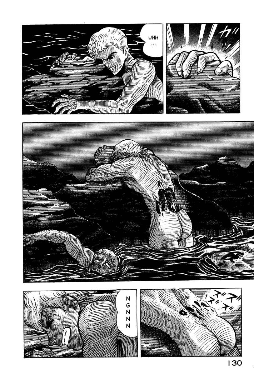 Chapter 18 - Page 49