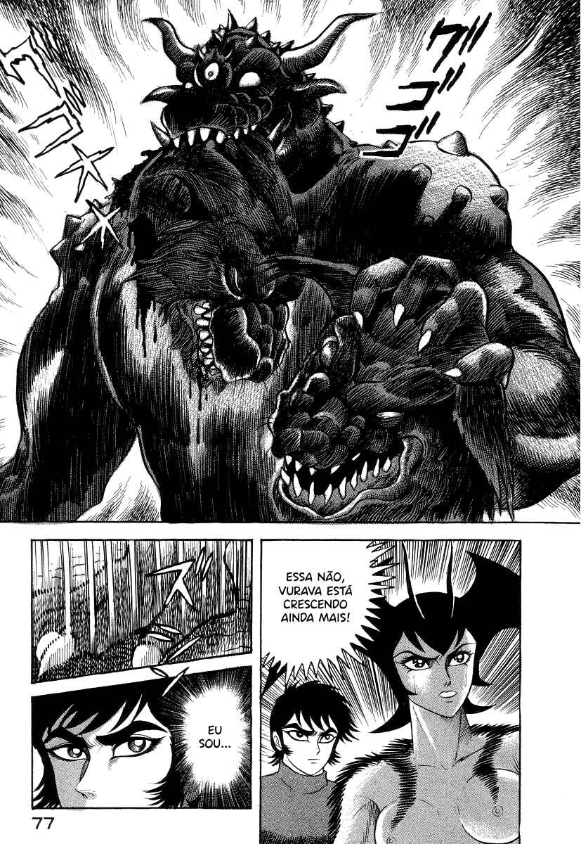 Chapter 18 - Page 5