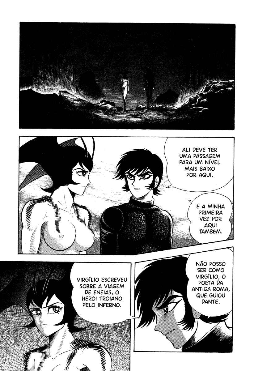 Chapter 18 - Page 52
