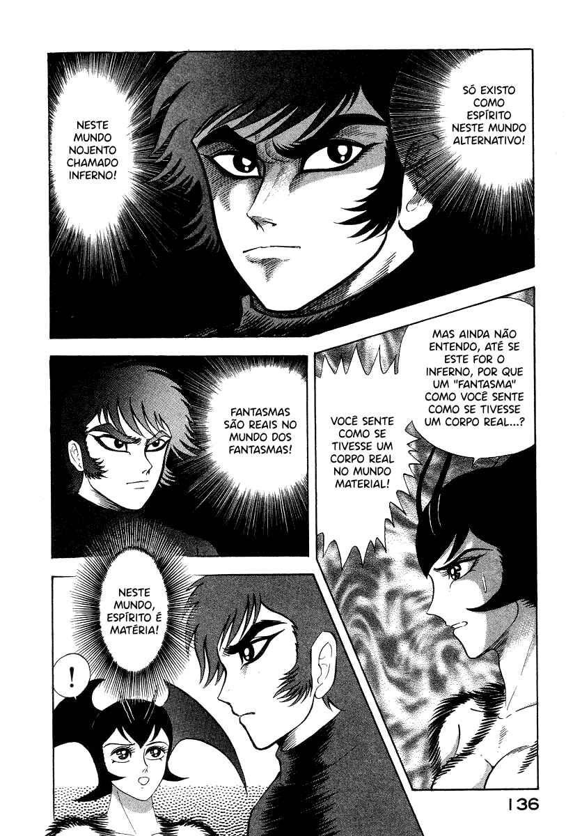 Chapter 18 - Page 55