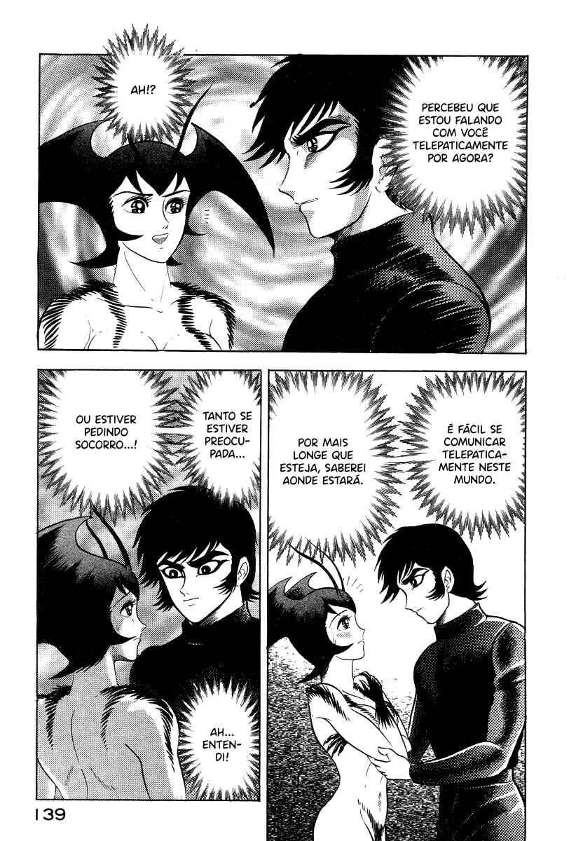 Chapter 18 - Page 58