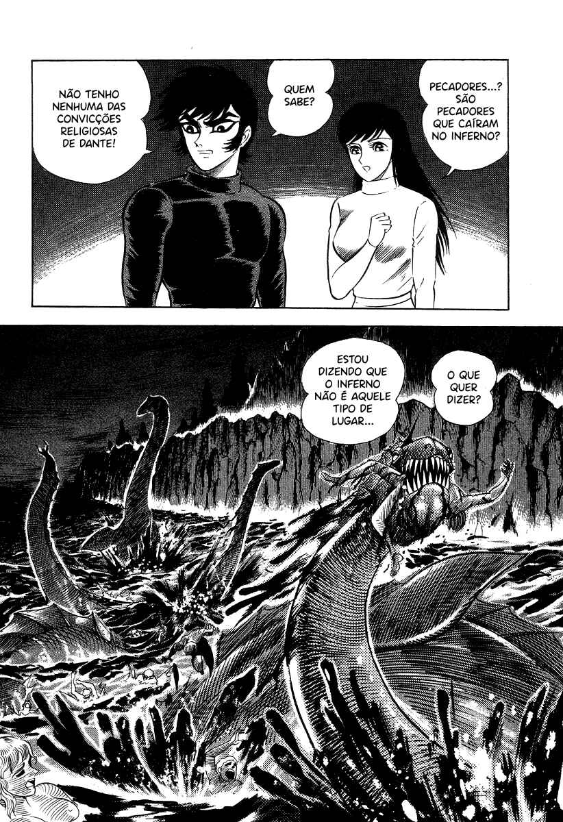 Chapter 18 - Page 62