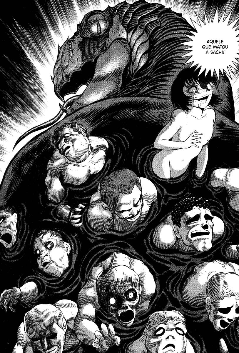 Chapter 18 - Page 65