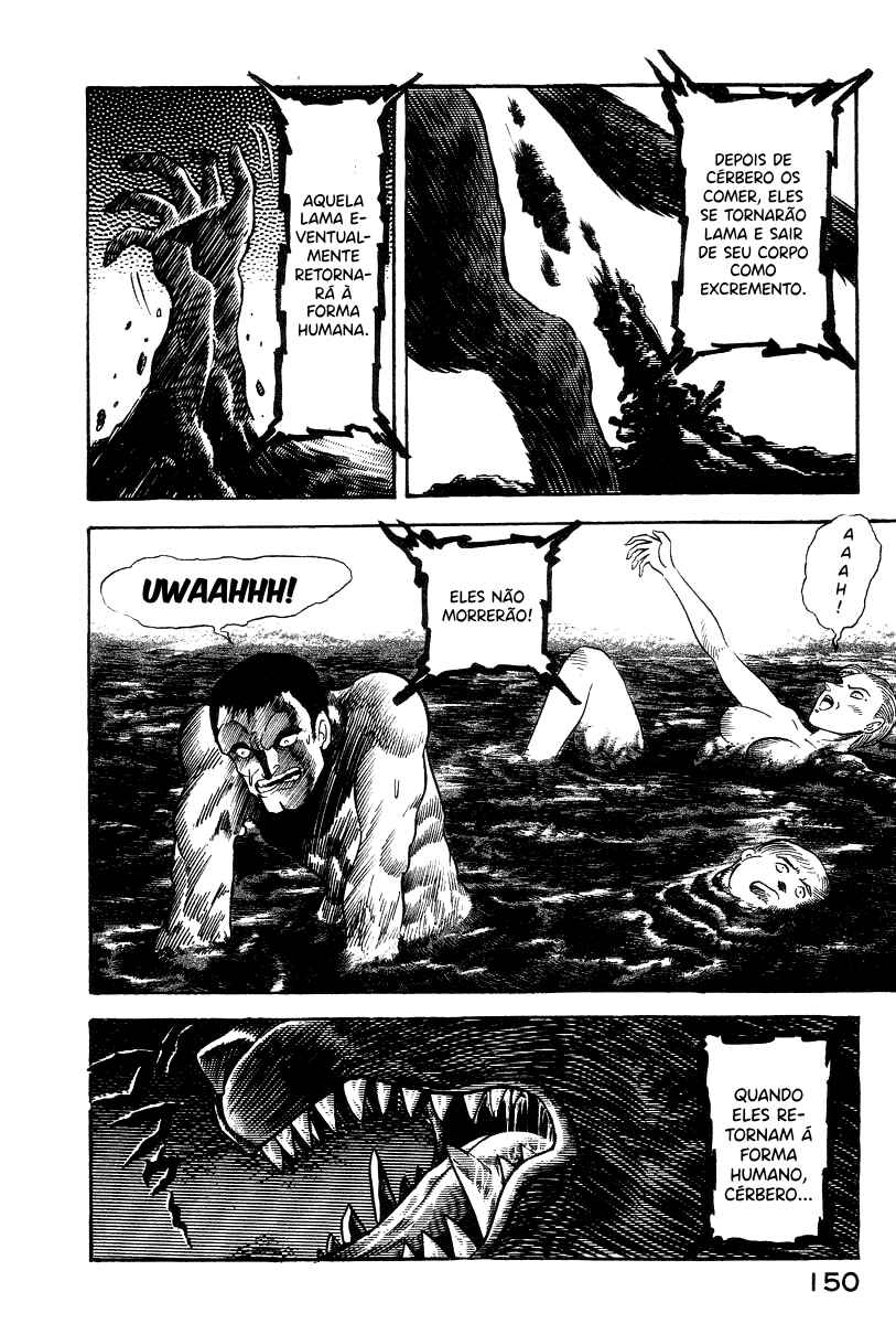 Chapter 18 - Page 69