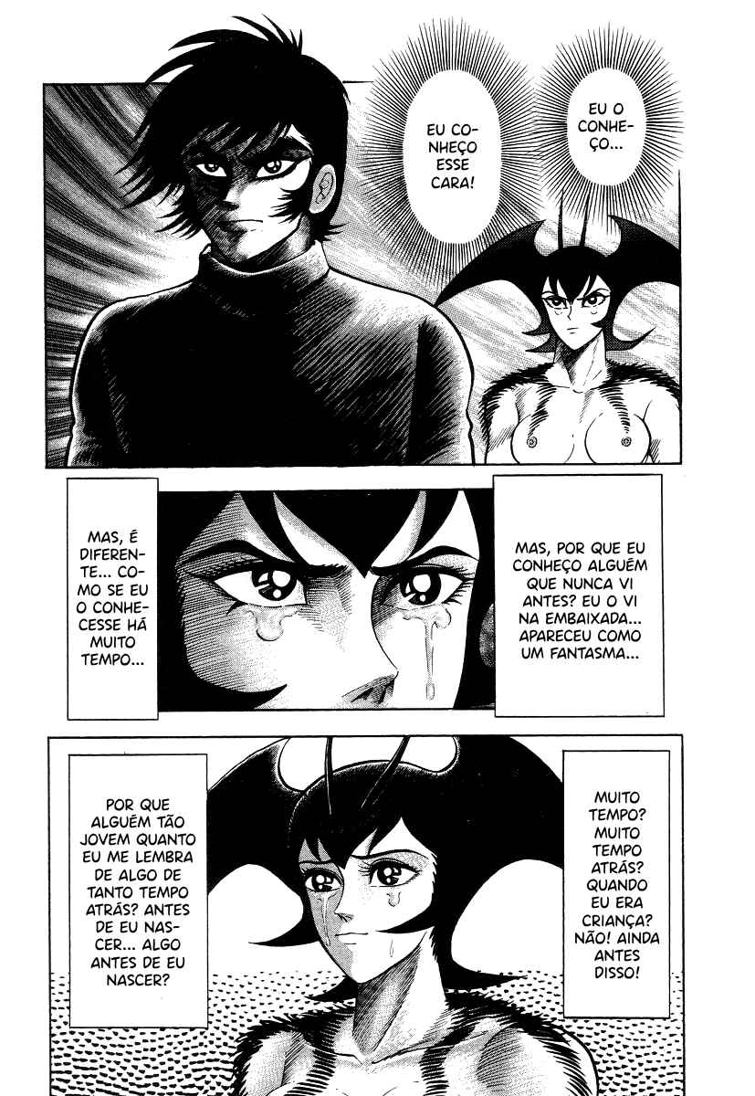 Chapter 18 - Page 7
