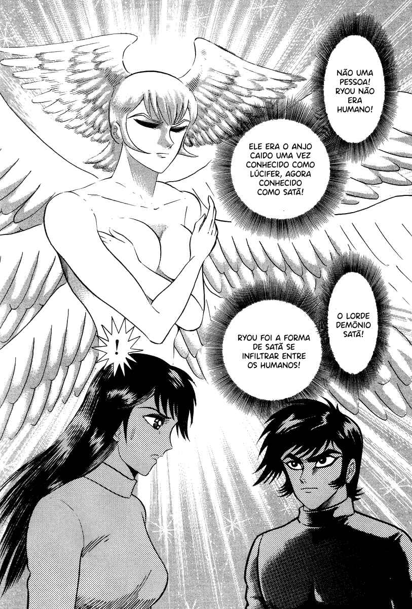 Chapter 18 - Page 79