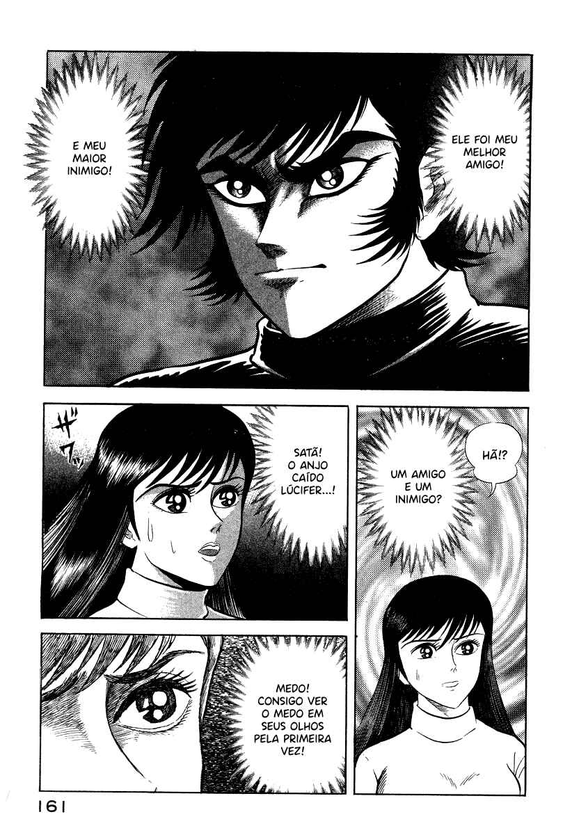 Chapter 18 - Page 80