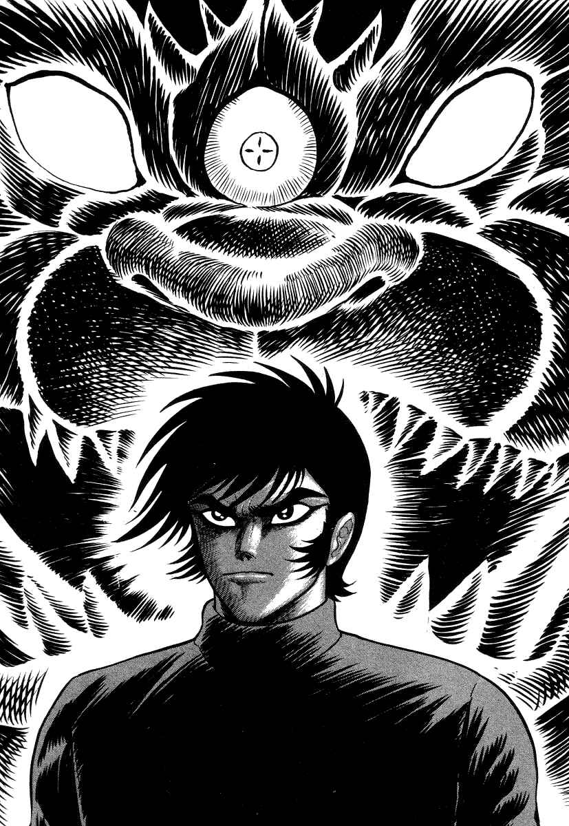 Chapter 18 - Page 9