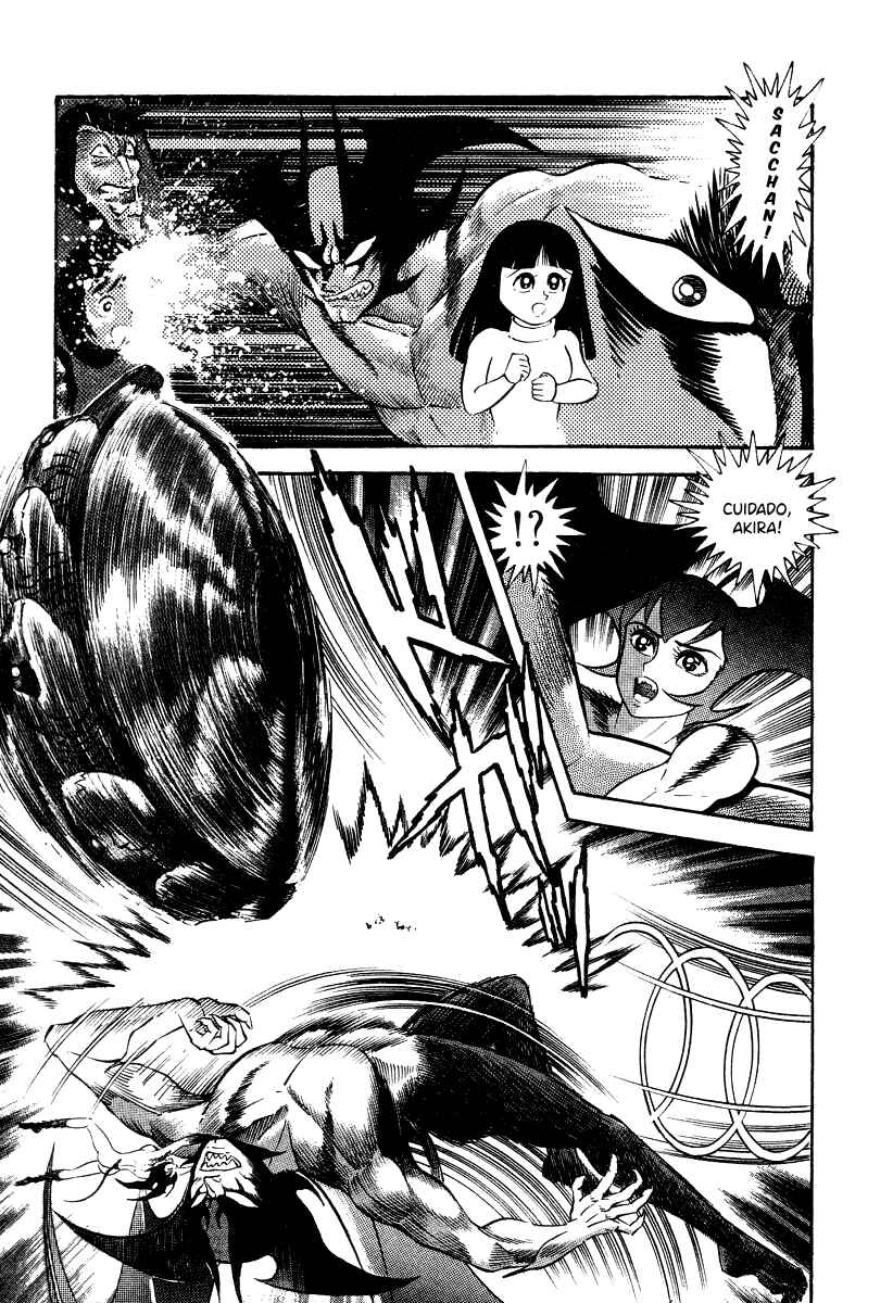 Chapter 18 - Page 91