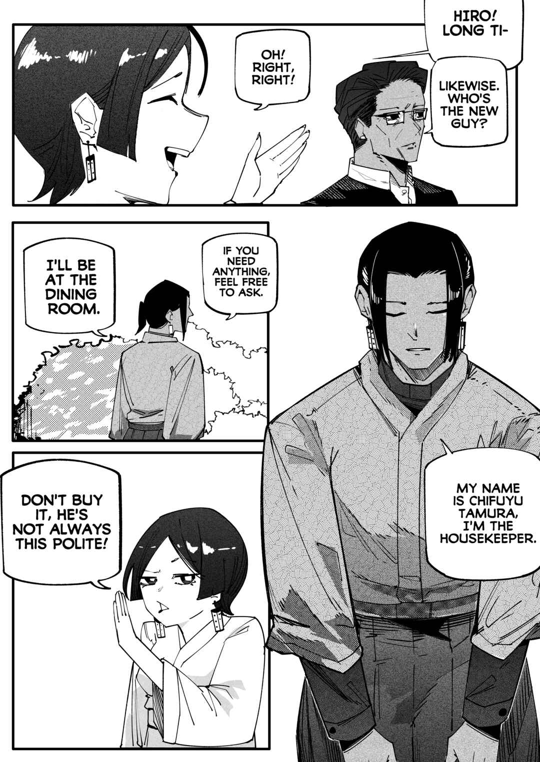 Chapter 170 - Page 4