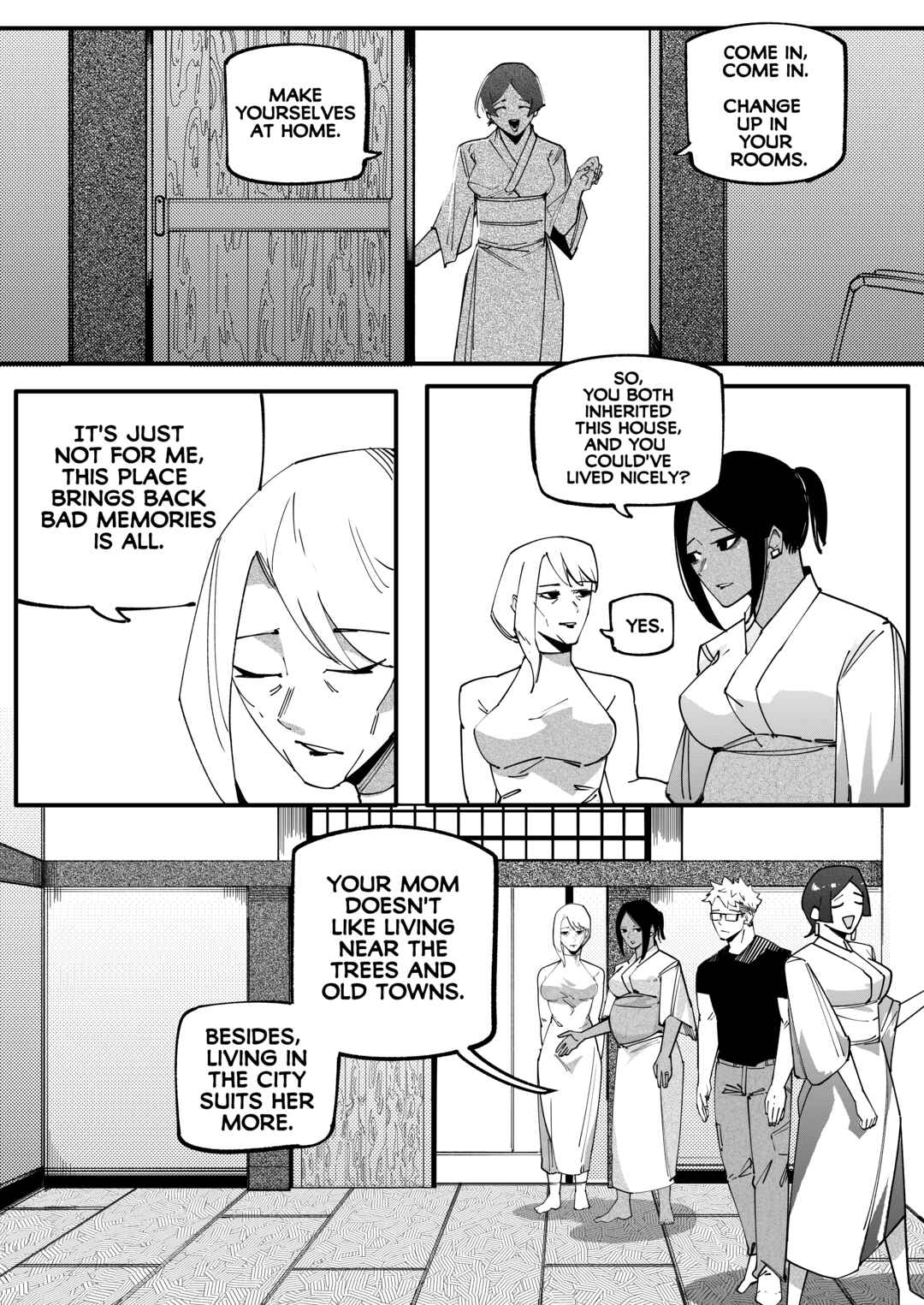 Chapter 170 - Page 5