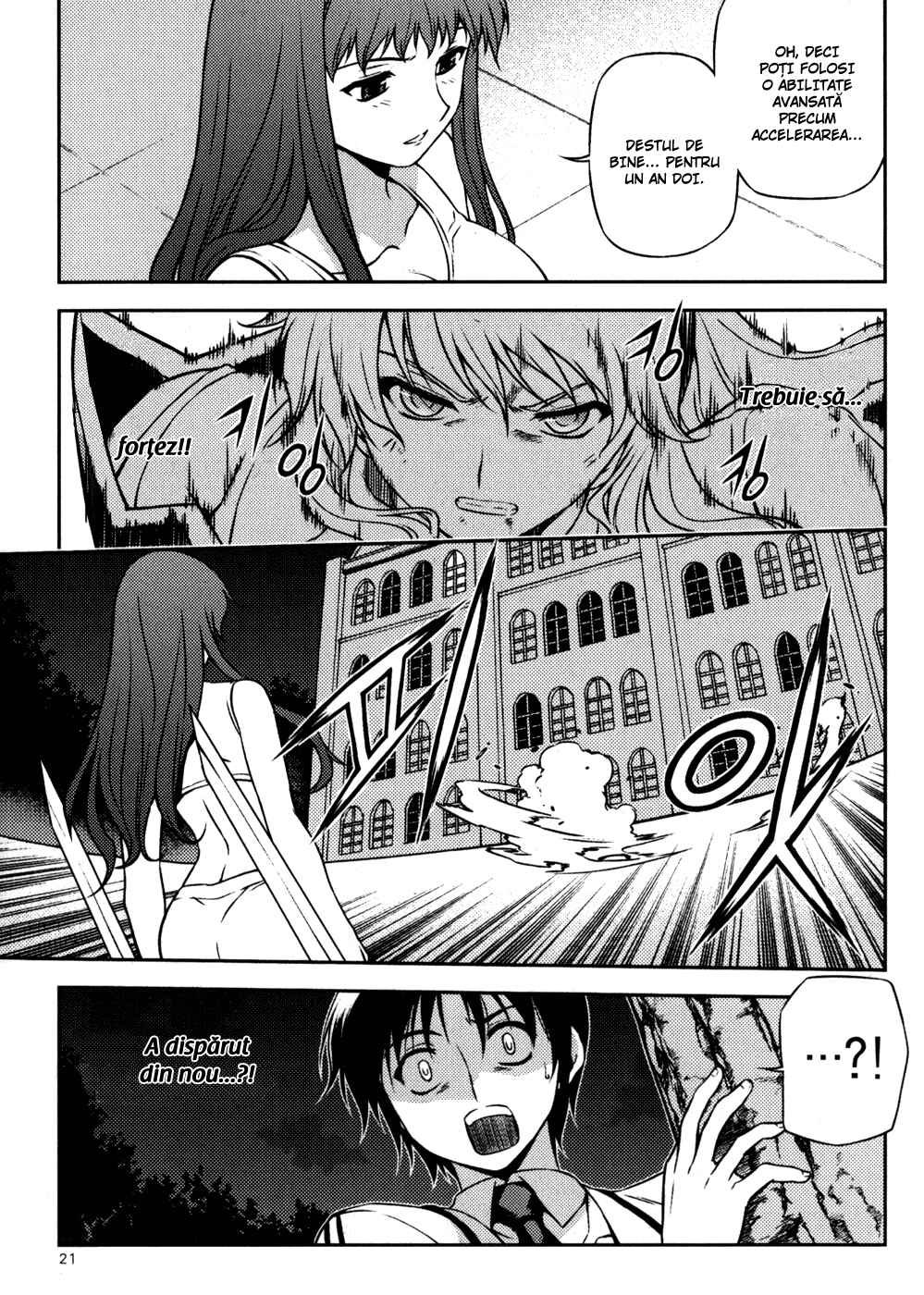 Chapter 6 - Page 21