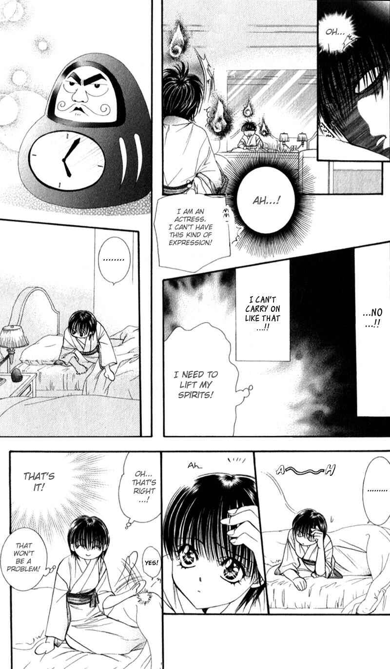 Chapter 92 - Page 10