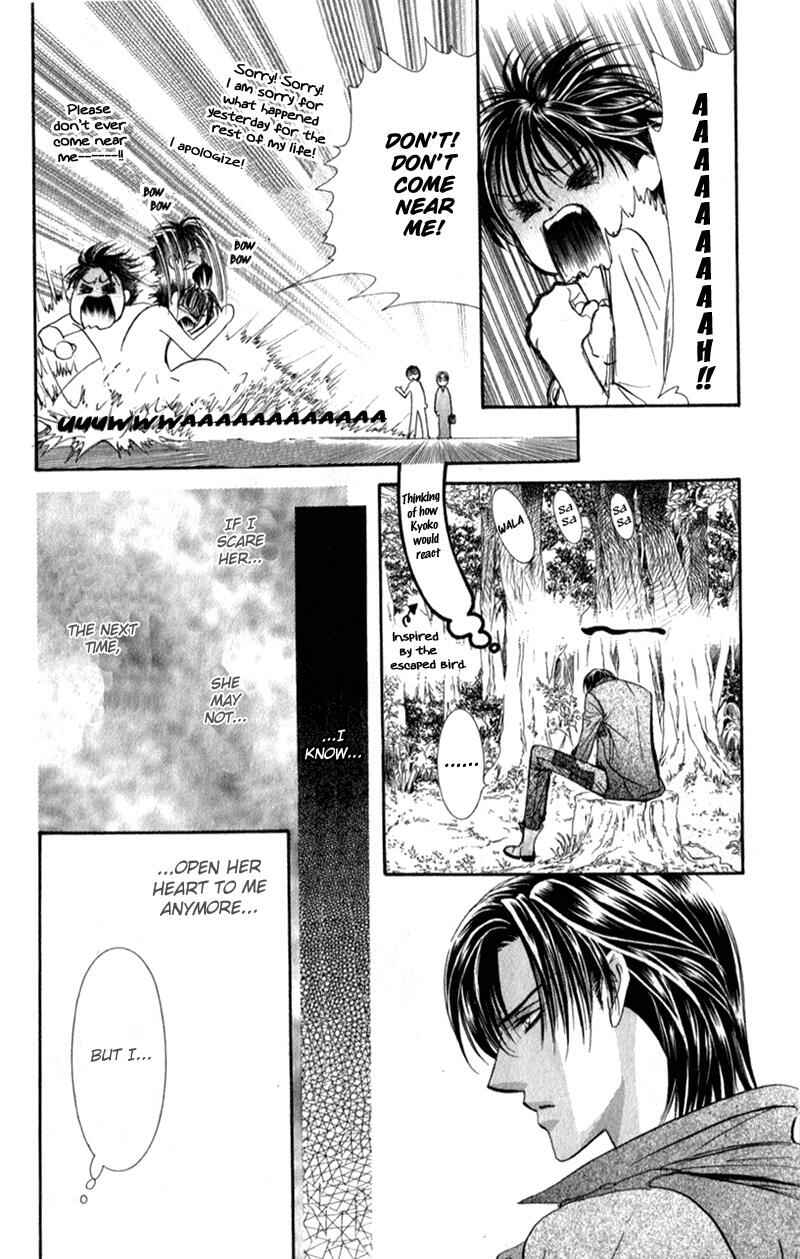 Chapter 92 - Page 13