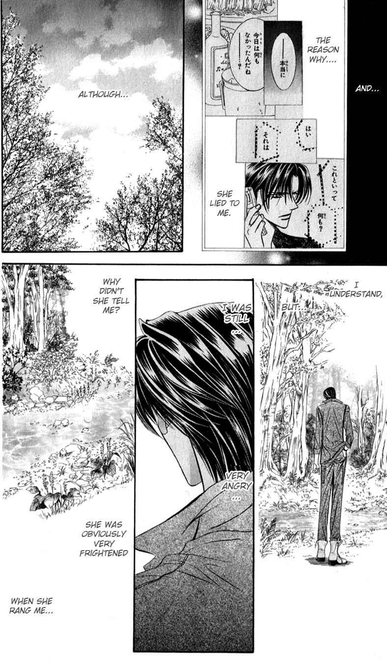 Chapter 92 - Page 15
