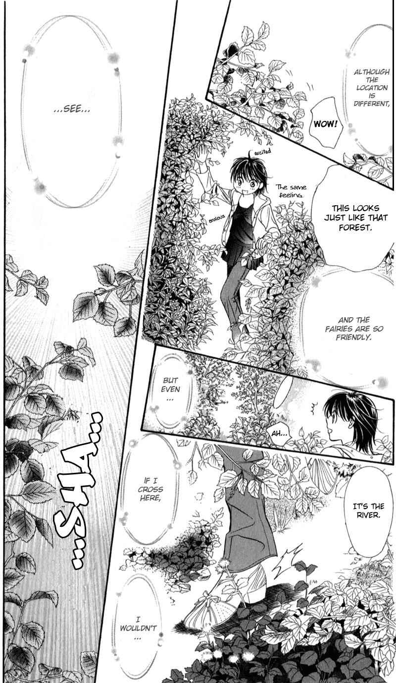 Chapter 92 - Page 19