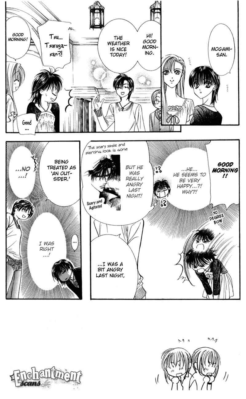 Chapter 92 - Page 3