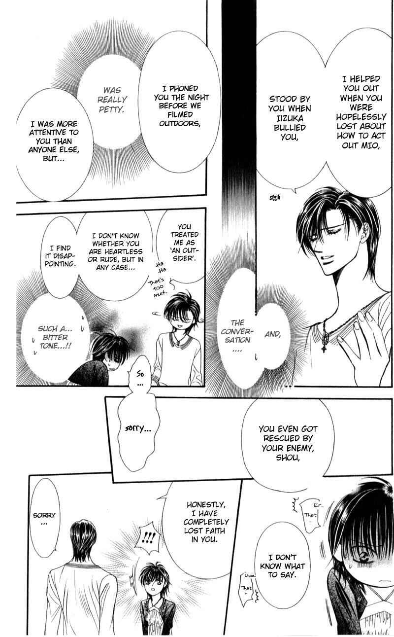 Chapter 92 - Page 4