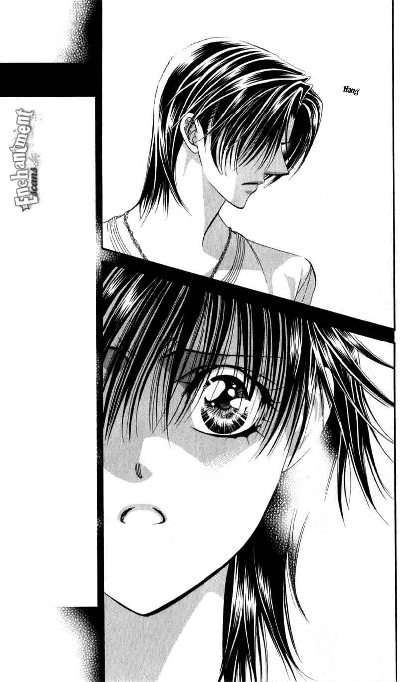 Chapter 92 - Page 6