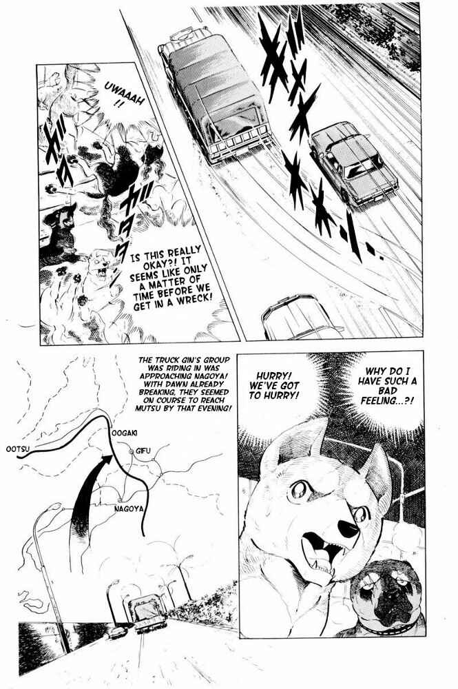 Chapter 31 - Page 37