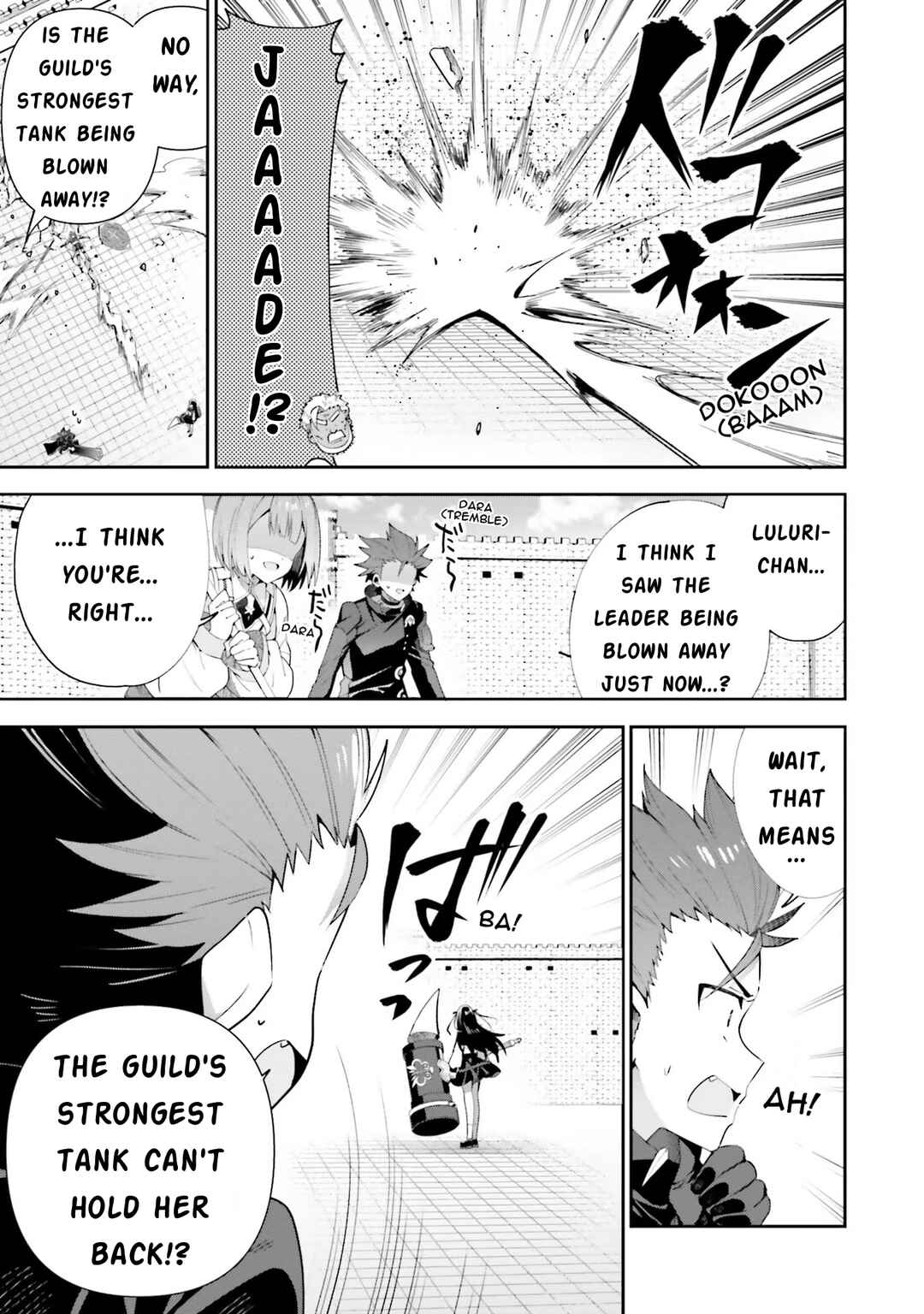 Chapter 9 - Page 13