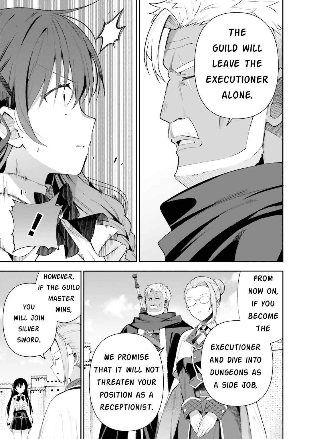 Chapter 9 - Page 3