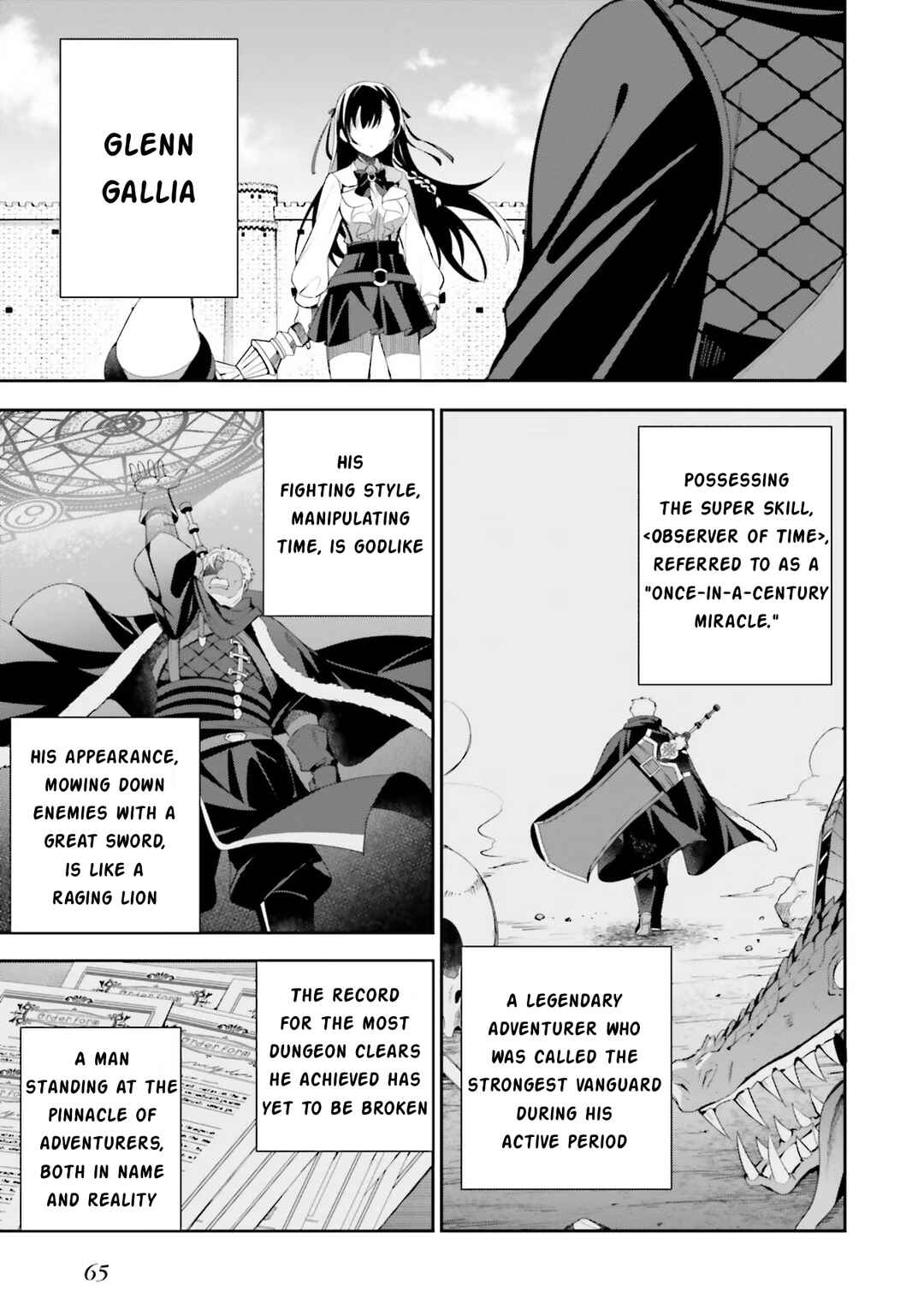 Chapter 9 - Page 7