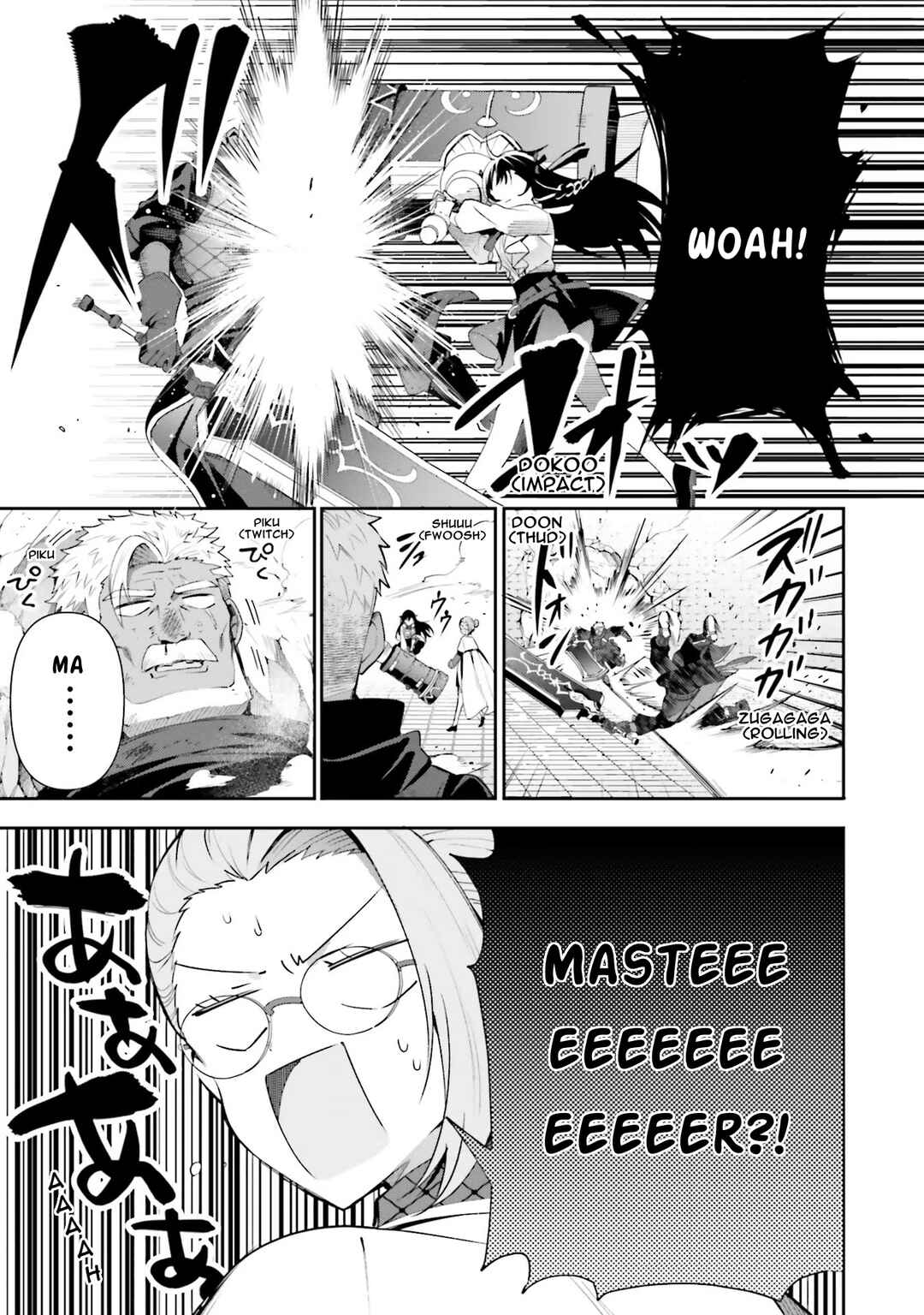 Chapter 9 - Page 9