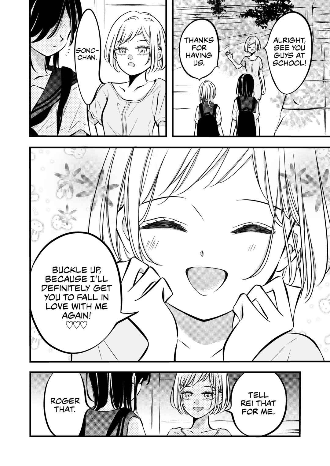 Chapter 66 - Page 1