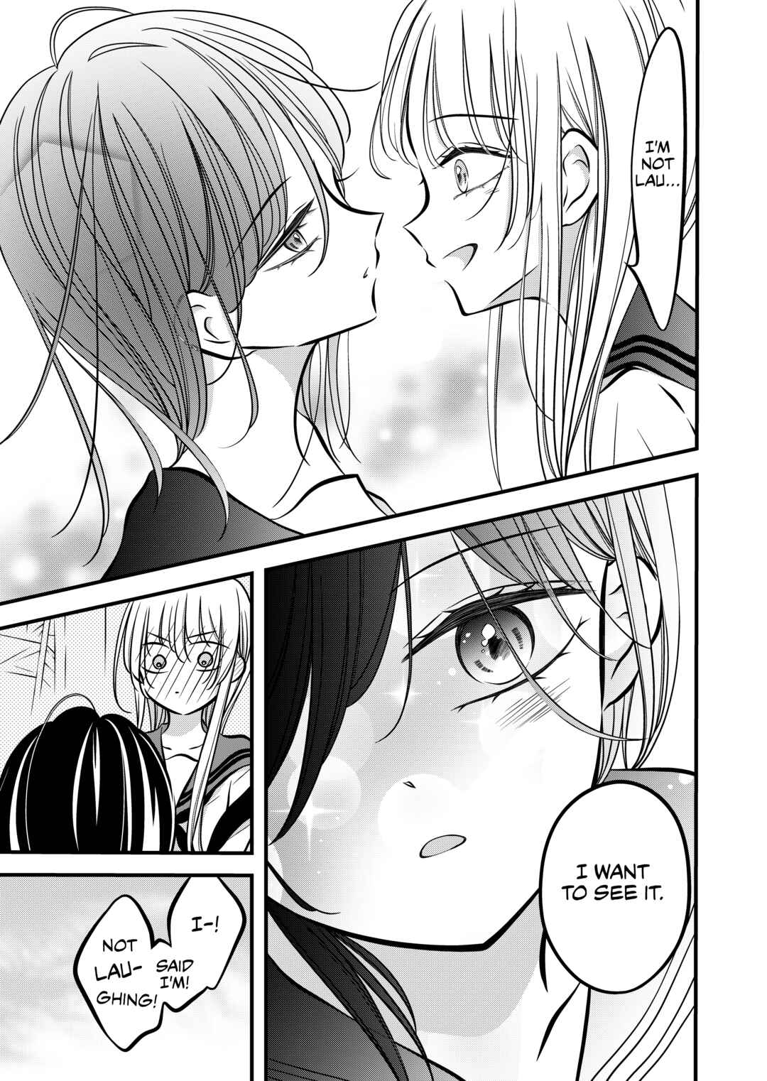 Chapter 66 - Page 4